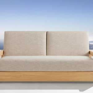 Westport Outdoor Sofa